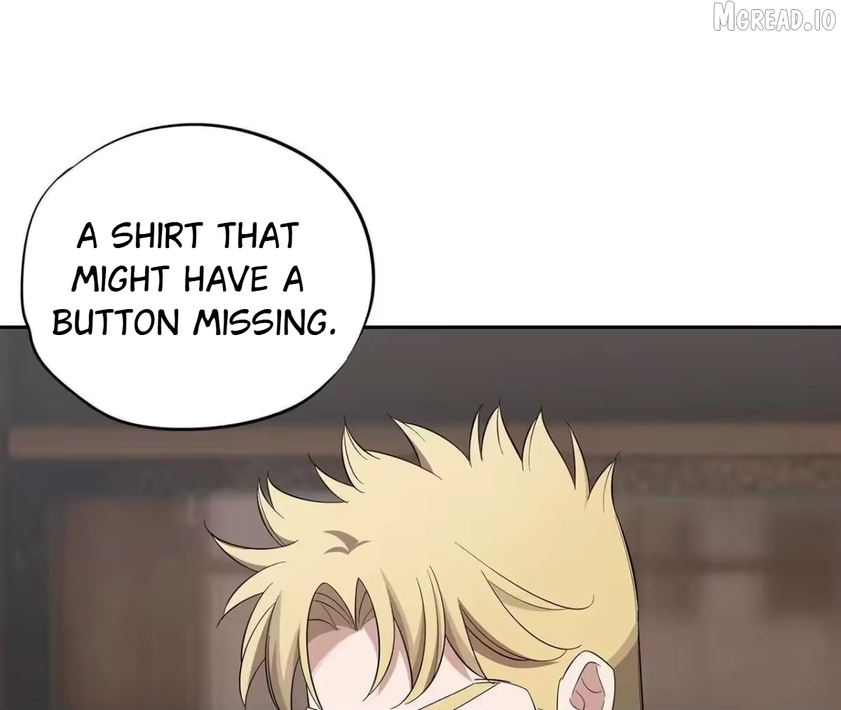Confession Of The Suspect A Chapter 13  - page 37